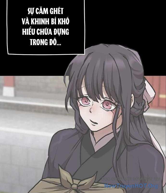 Truyền Thuyết Ma Giáo Phi Long Thập Tam Đại - Chapter 4 - Page 5