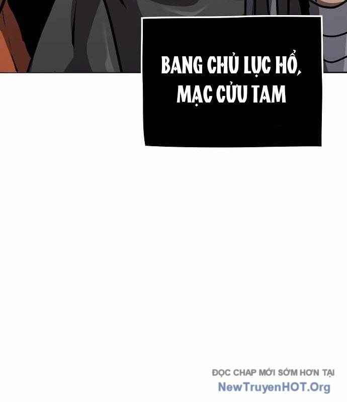 Truyền Thuyết Ma Giáo Phi Long Thập Tam Đại - Chapter 4 - Page 50
