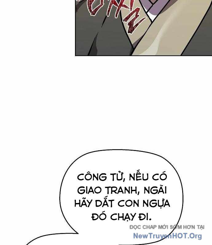 Truyền Thuyết Ma Giáo Phi Long Thập Tam Đại - Chapter 4 - Page 52