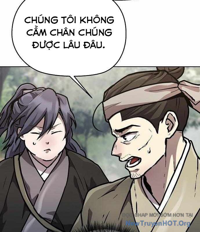 Truyền Thuyết Ma Giáo Phi Long Thập Tam Đại - Chapter 4 - Page 53