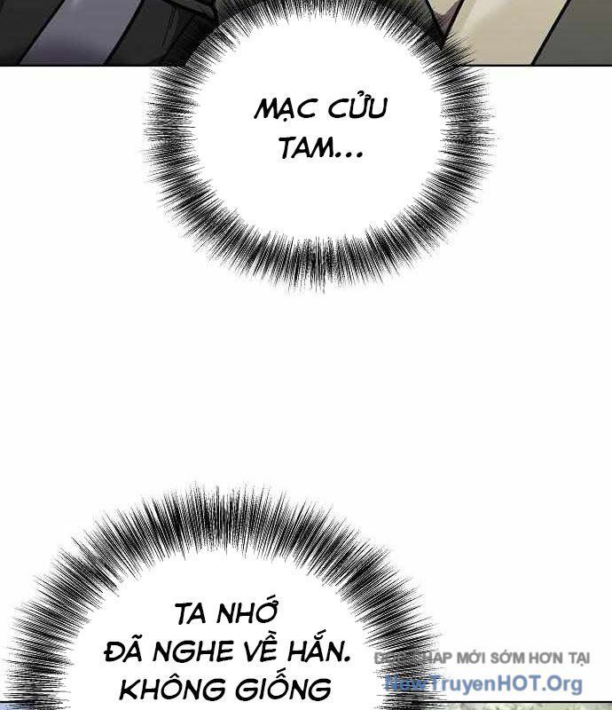 Truyền Thuyết Ma Giáo Phi Long Thập Tam Đại - Chapter 4 - Page 54