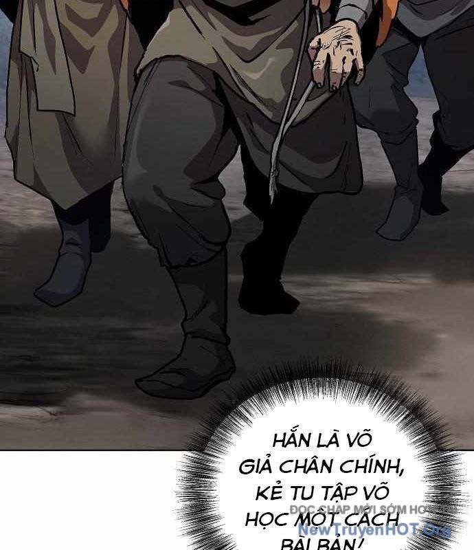 Truyền Thuyết Ma Giáo Phi Long Thập Tam Đại - Chapter 4 - Page 56
