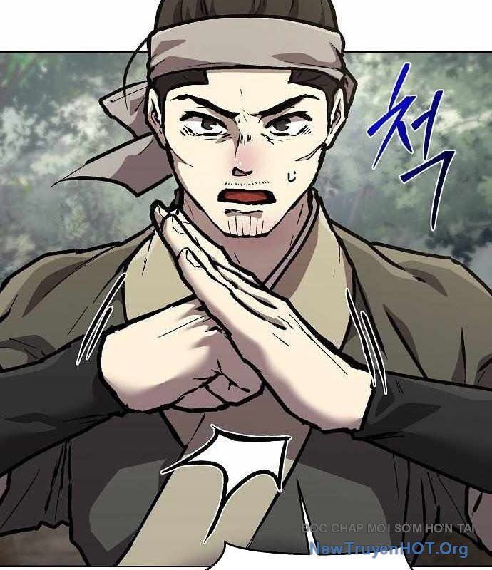 Truyền Thuyết Ma Giáo Phi Long Thập Tam Đại - Chapter 4 - Page 58