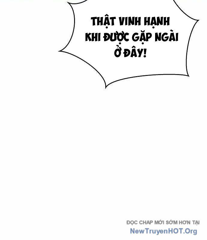 Truyền Thuyết Ma Giáo Phi Long Thập Tam Đại - Chapter 4 - Page 59