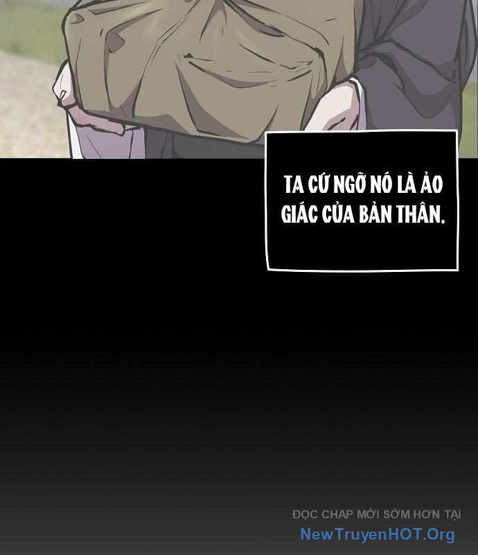 Truyền Thuyết Ma Giáo Phi Long Thập Tam Đại - Chapter 4 - Page 6