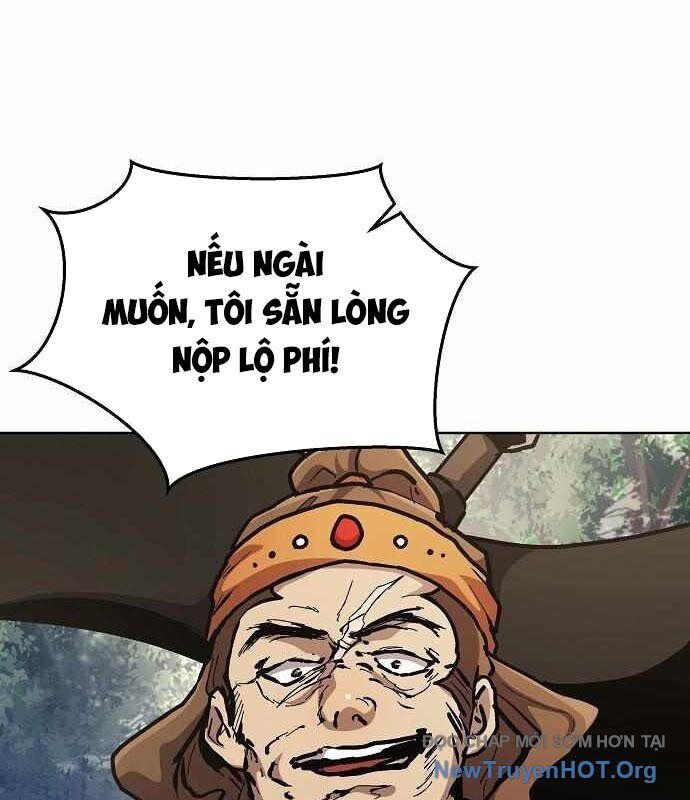 Truyền Thuyết Ma Giáo Phi Long Thập Tam Đại - Chapter 4 - Page 60