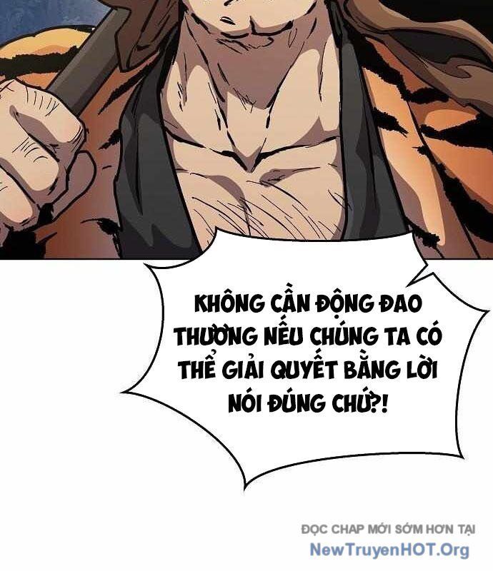 Truyền Thuyết Ma Giáo Phi Long Thập Tam Đại - Chapter 4 - Page 61