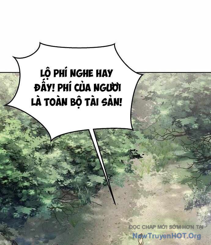 Truyền Thuyết Ma Giáo Phi Long Thập Tam Đại - Chapter 4 - Page 62