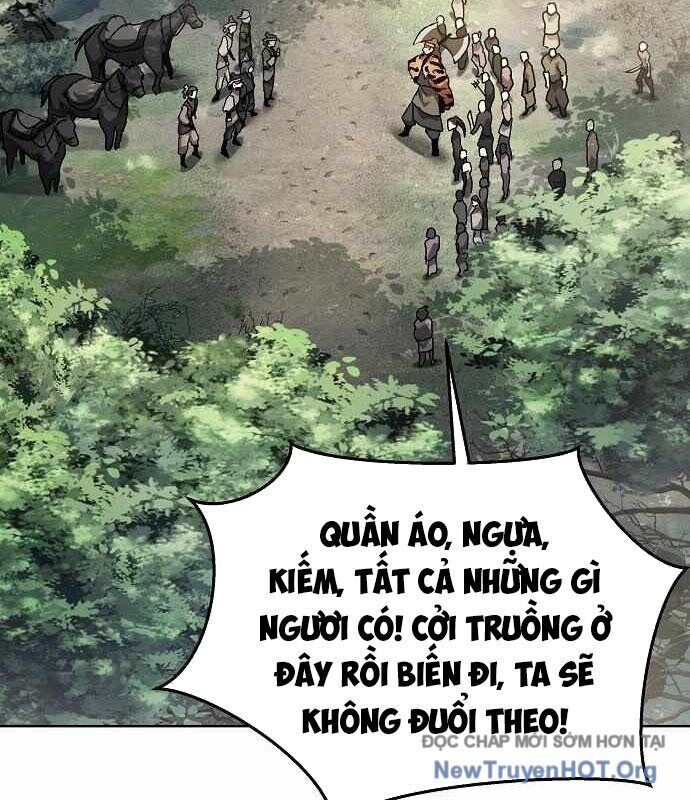 Truyền Thuyết Ma Giáo Phi Long Thập Tam Đại - Chapter 4 - Page 63