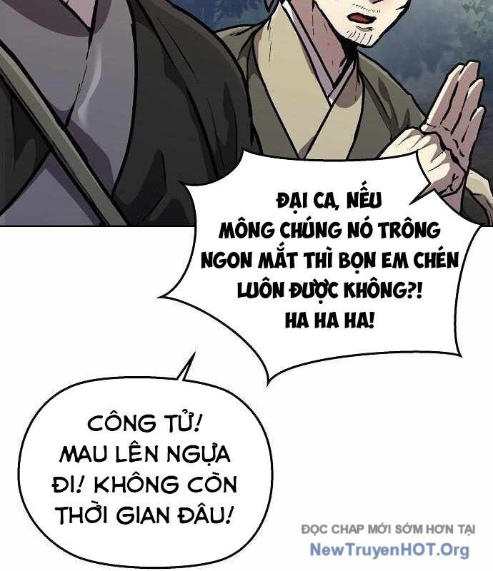 Truyền Thuyết Ma Giáo Phi Long Thập Tam Đại - Chapter 4 - Page 65