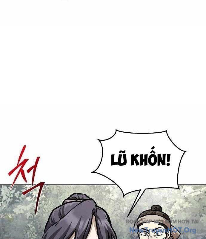 Truyền Thuyết Ma Giáo Phi Long Thập Tam Đại - Chapter 4 - Page 66