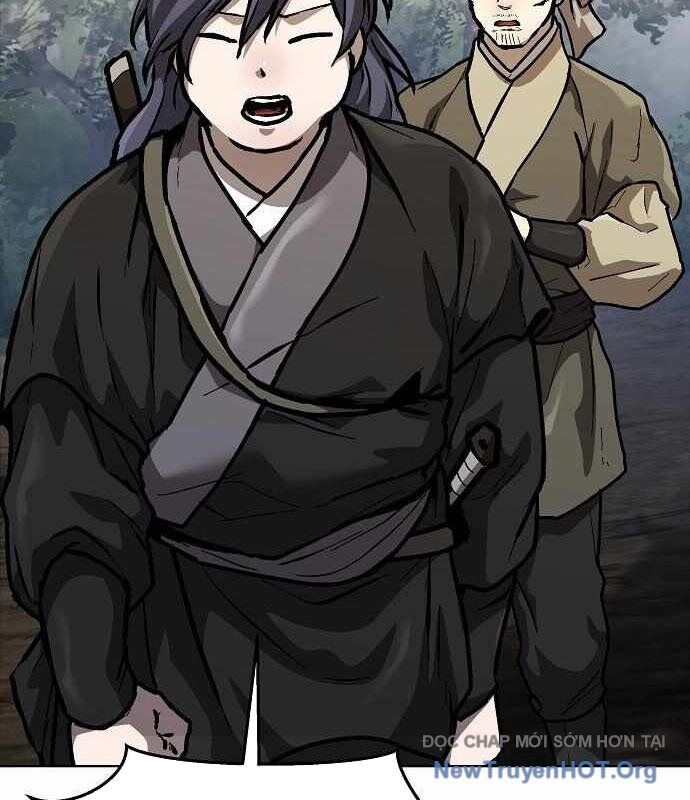 Truyền Thuyết Ma Giáo Phi Long Thập Tam Đại - Chapter 4 - Page 67