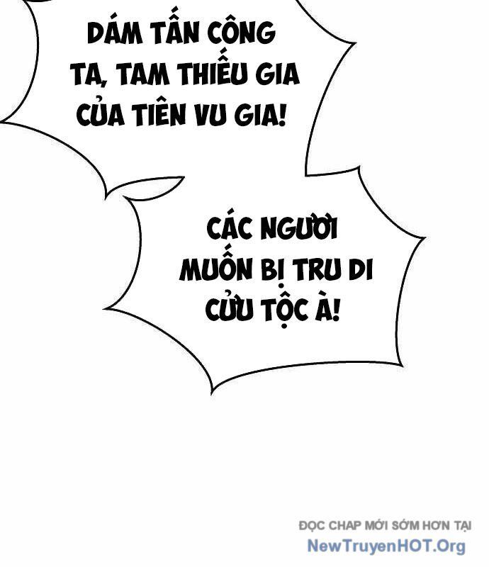 Truyền Thuyết Ma Giáo Phi Long Thập Tam Đại - Chapter 4 - Page 68