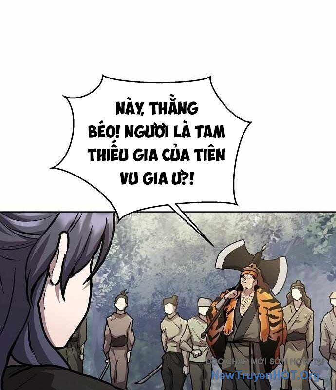 Truyền Thuyết Ma Giáo Phi Long Thập Tam Đại - Chapter 4 - Page 69