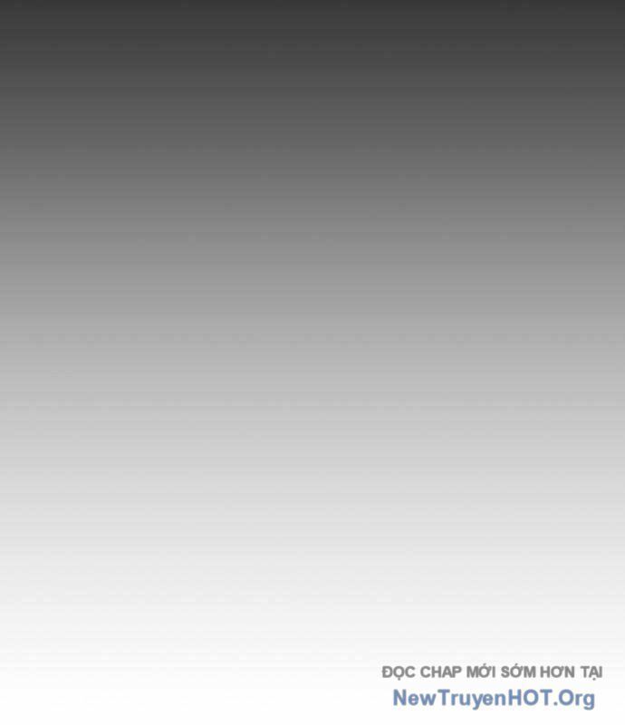 Truyền Thuyết Ma Giáo Phi Long Thập Tam Đại - Chapter 4 - Page 7