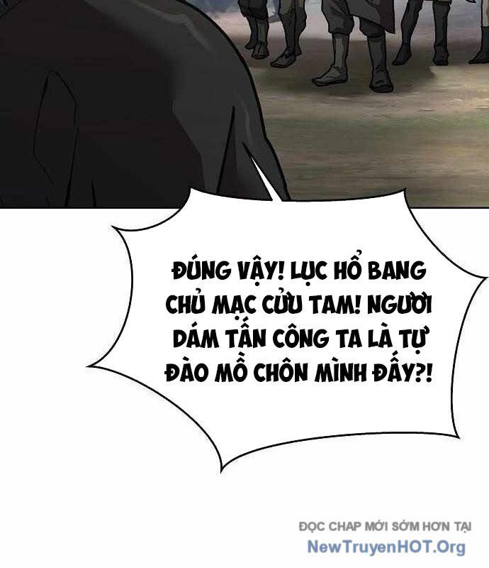 Truyền Thuyết Ma Giáo Phi Long Thập Tam Đại - Chapter 4 - Page 70