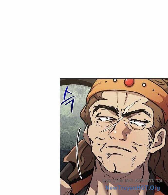 Truyền Thuyết Ma Giáo Phi Long Thập Tam Đại - Chapter 4 - Page 71