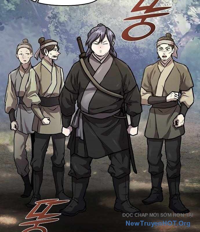 Truyền Thuyết Ma Giáo Phi Long Thập Tam Đại - Chapter 4 - Page 73