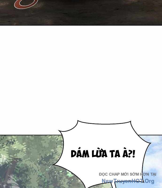 Truyền Thuyết Ma Giáo Phi Long Thập Tam Đại - Chapter 4 - Page 74