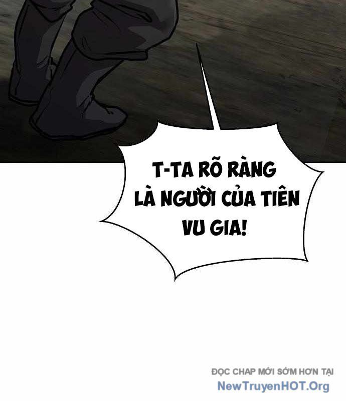 Truyền Thuyết Ma Giáo Phi Long Thập Tam Đại - Chapter 4 - Page 76