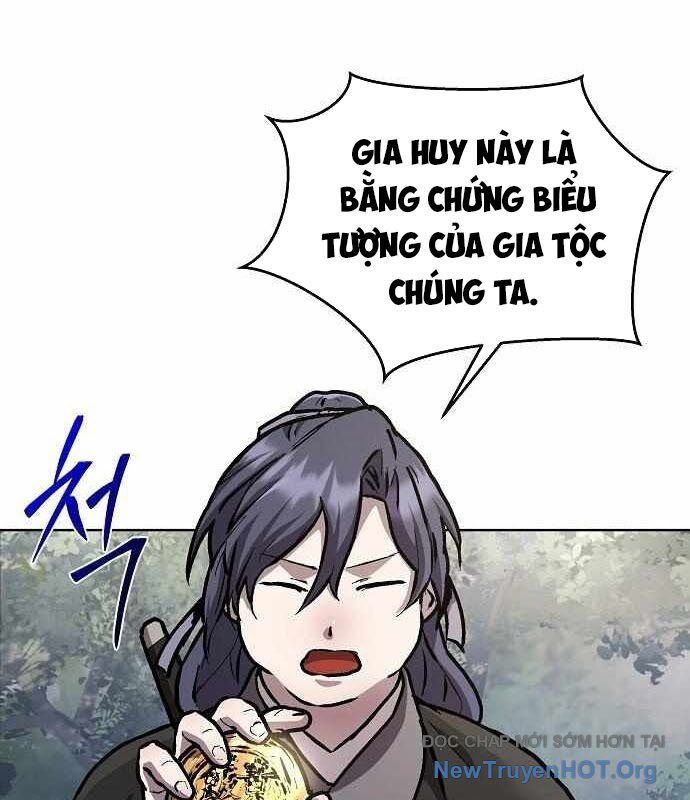 Truyền Thuyết Ma Giáo Phi Long Thập Tam Đại - Chapter 4 - Page 77