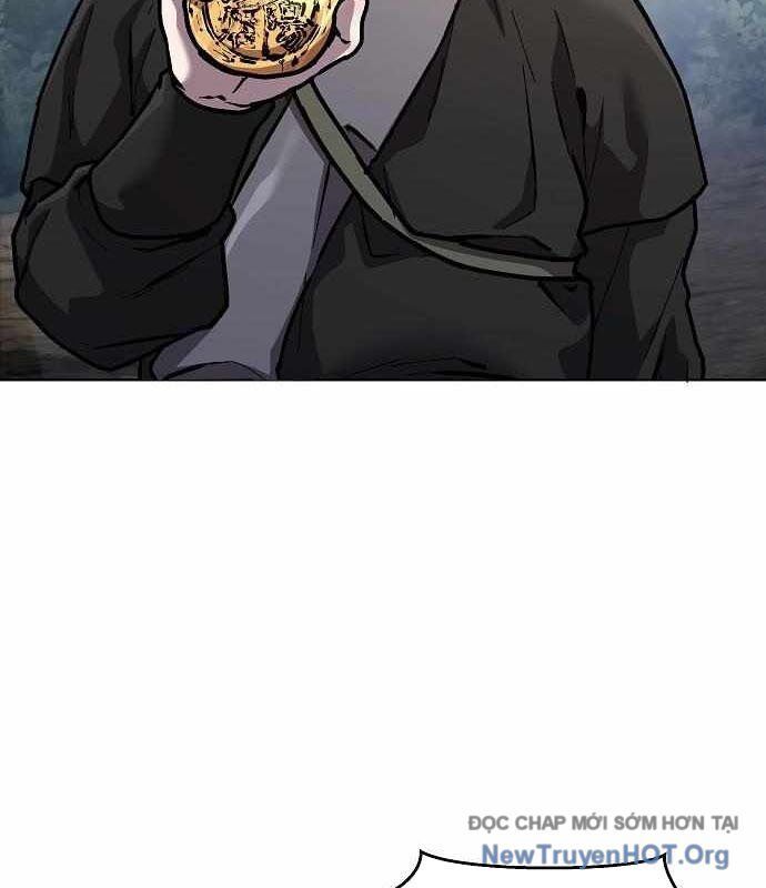 Truyền Thuyết Ma Giáo Phi Long Thập Tam Đại - Chapter 4 - Page 78