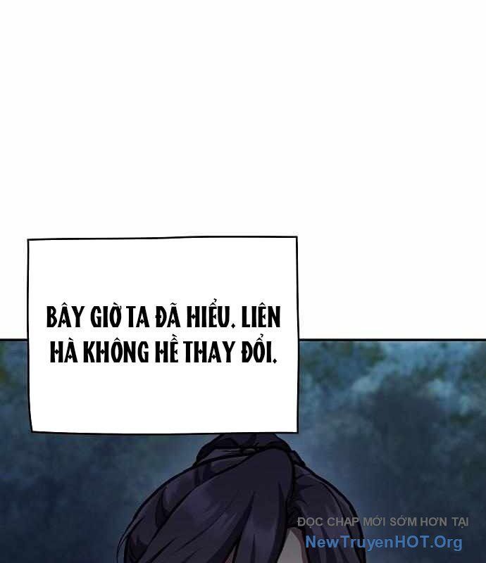 Truyền Thuyết Ma Giáo Phi Long Thập Tam Đại - Chapter 4 - Page 8