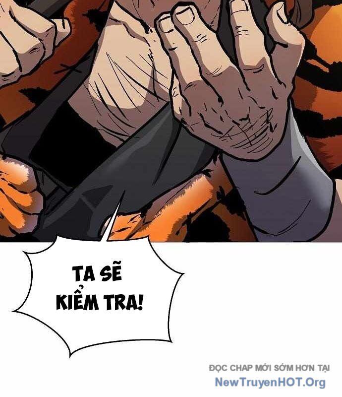 Truyền Thuyết Ma Giáo Phi Long Thập Tam Đại - Chapter 4 - Page 80