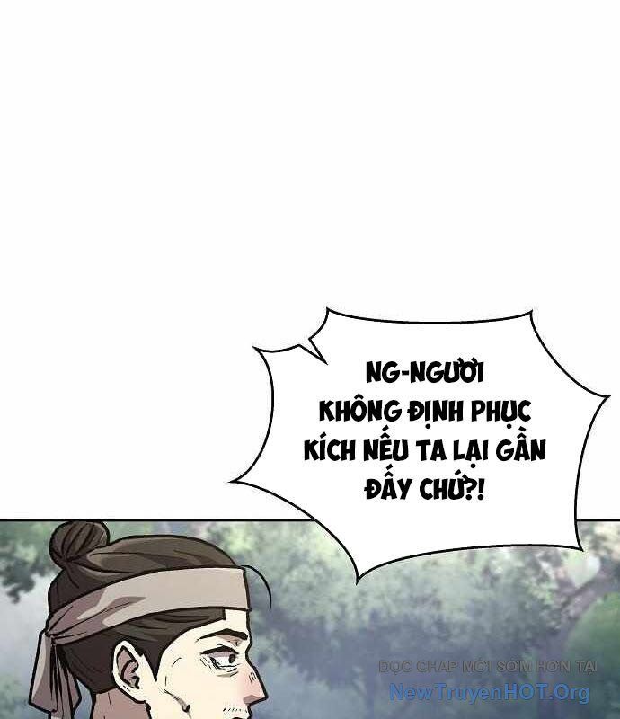 Truyền Thuyết Ma Giáo Phi Long Thập Tam Đại - Chapter 4 - Page 81