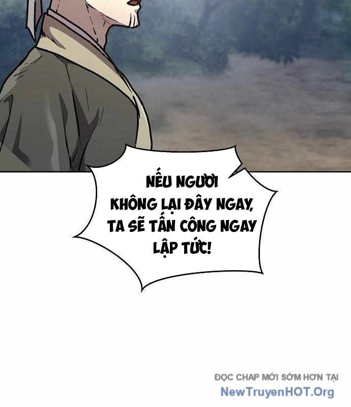Truyền Thuyết Ma Giáo Phi Long Thập Tam Đại - Chapter 4 - Page 82