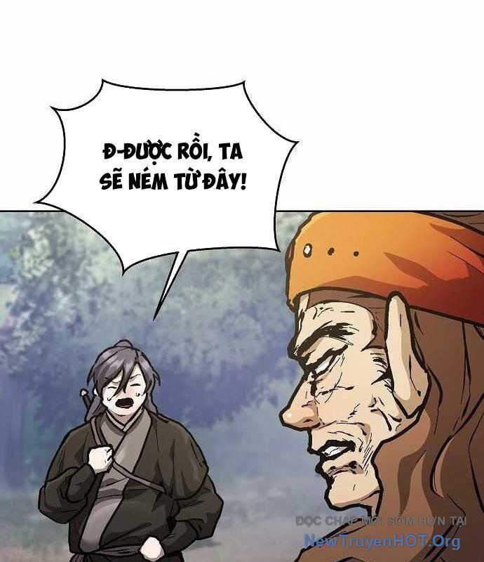 Truyền Thuyết Ma Giáo Phi Long Thập Tam Đại - Chapter 4 - Page 83