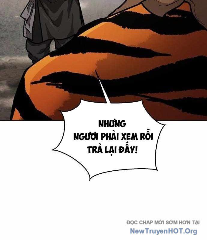 Truyền Thuyết Ma Giáo Phi Long Thập Tam Đại - Chapter 4 - Page 84