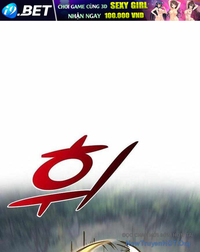 Truyền Thuyết Ma Giáo Phi Long Thập Tam Đại - Chapter 4 - Page 85