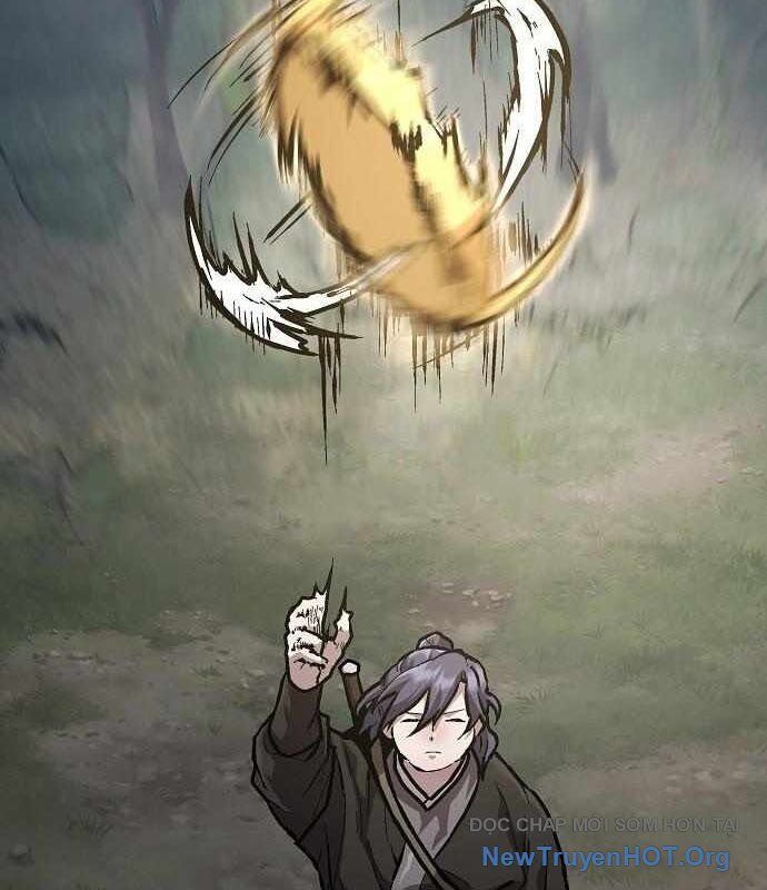 Truyền Thuyết Ma Giáo Phi Long Thập Tam Đại - Chapter 4 - Page 86