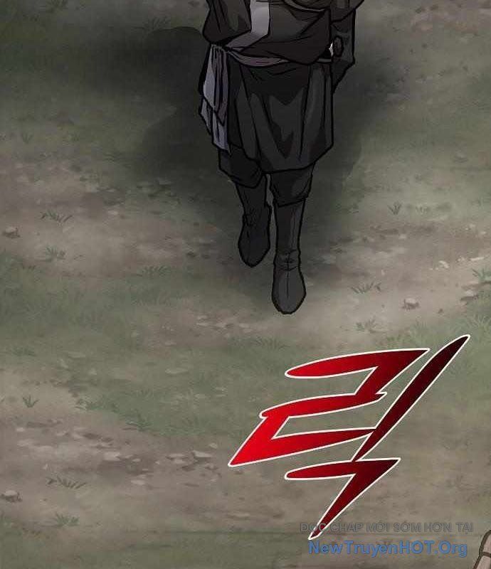 Truyền Thuyết Ma Giáo Phi Long Thập Tam Đại - Chapter 4 - Page 87
