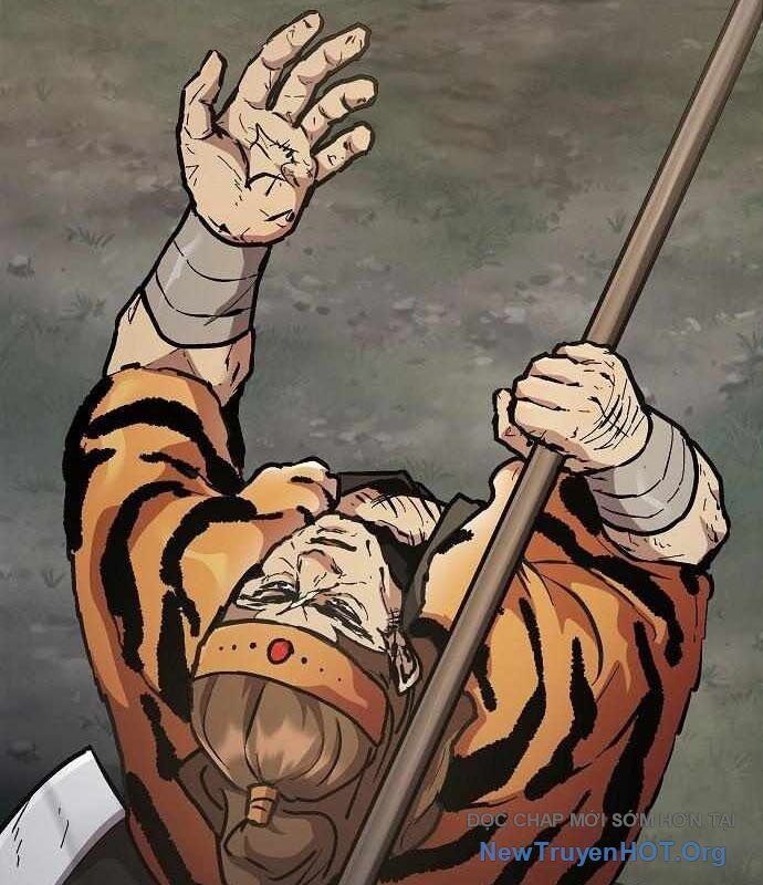 Truyền Thuyết Ma Giáo Phi Long Thập Tam Đại - Chapter 4 - Page 88