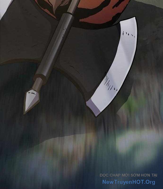 Truyền Thuyết Ma Giáo Phi Long Thập Tam Đại - Chapter 4 - Page 89