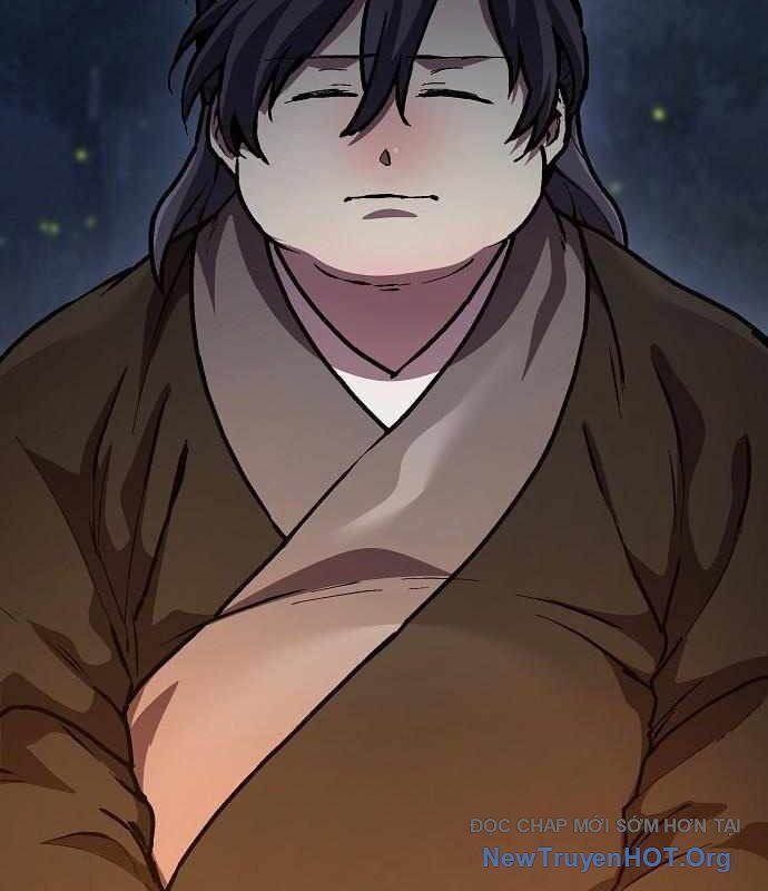 Truyền Thuyết Ma Giáo Phi Long Thập Tam Đại - Chapter 4 - Page 9