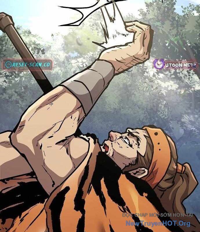 Truyền Thuyết Ma Giáo Phi Long Thập Tam Đại - Chapter 4 - Page 91