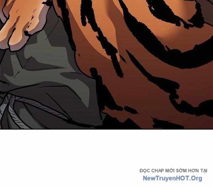 Truyền Thuyết Ma Giáo Phi Long Thập Tam Đại - Chapter 4 - Page 92