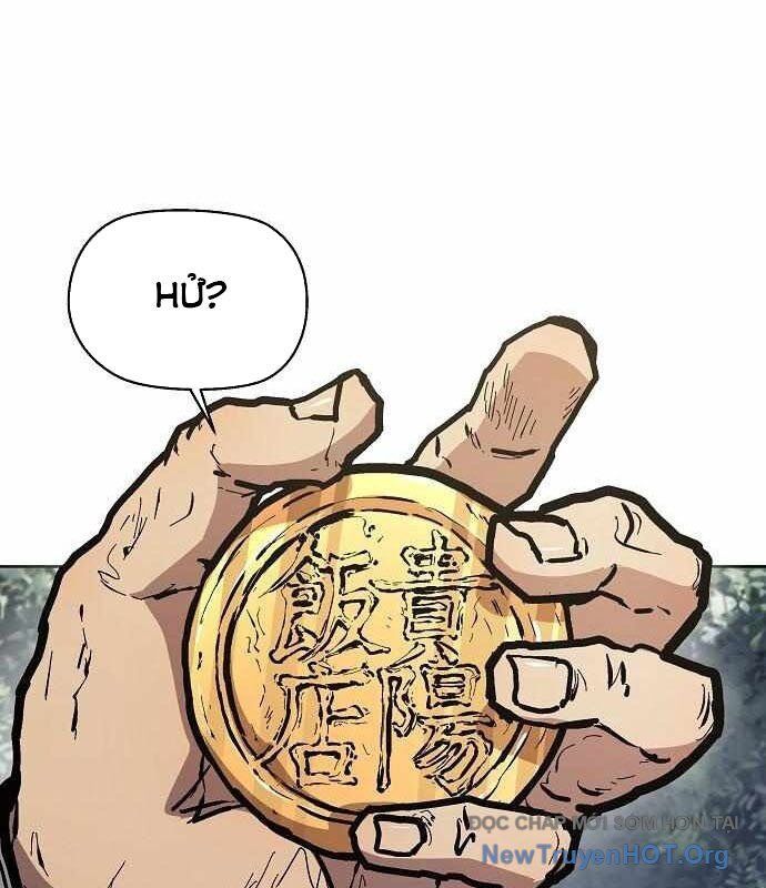 Truyền Thuyết Ma Giáo Phi Long Thập Tam Đại - Chapter 4 - Page 93