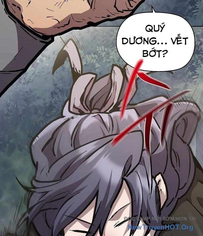 Truyền Thuyết Ma Giáo Phi Long Thập Tam Đại - Chapter 4 - Page 94