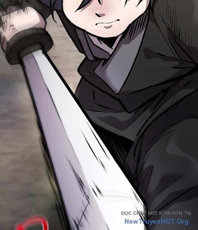 Truyền Thuyết Ma Giáo Phi Long Thập Tam Đại - Chapter 4 - Page 95