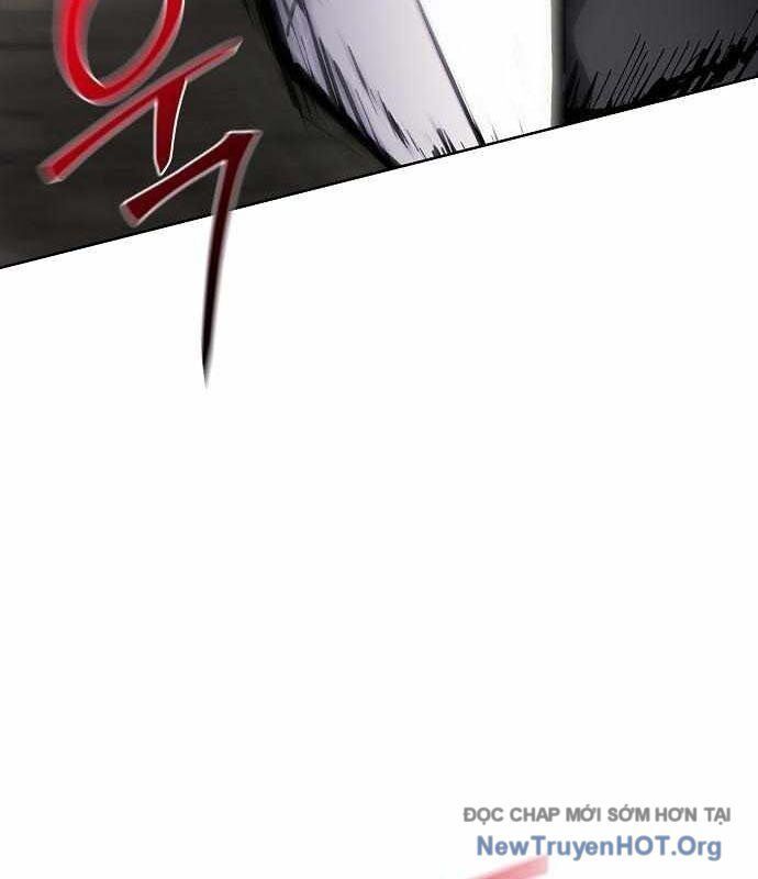 Truyền Thuyết Ma Giáo Phi Long Thập Tam Đại - Chapter 4 - Page 96