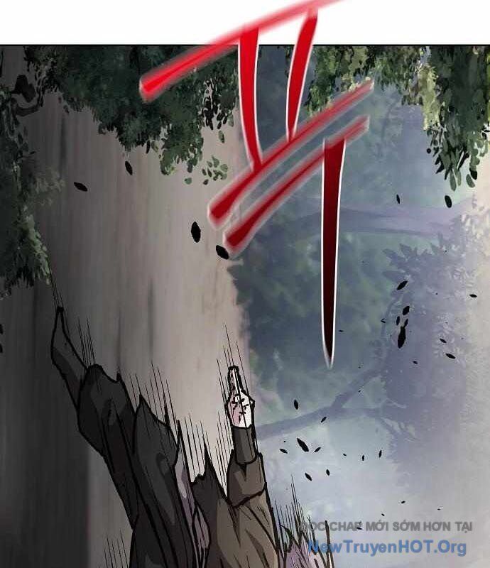 Truyền Thuyết Ma Giáo Phi Long Thập Tam Đại - Chapter 4 - Page 97