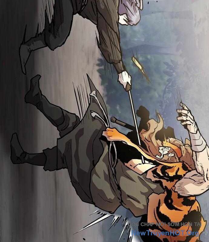 Truyền Thuyết Ma Giáo Phi Long Thập Tam Đại - Chapter 4 - Page 98