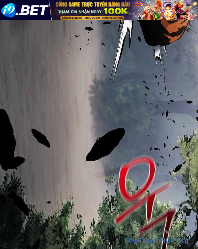 Truyền Thuyết Ma Giáo Phi Long Thập Tam Đại - Chapter 4 - Page 99