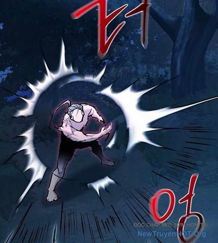 Truyền Thuyết Ma Giáo Phi Long Thập Tam Đại - Chapter 5 - Page 100