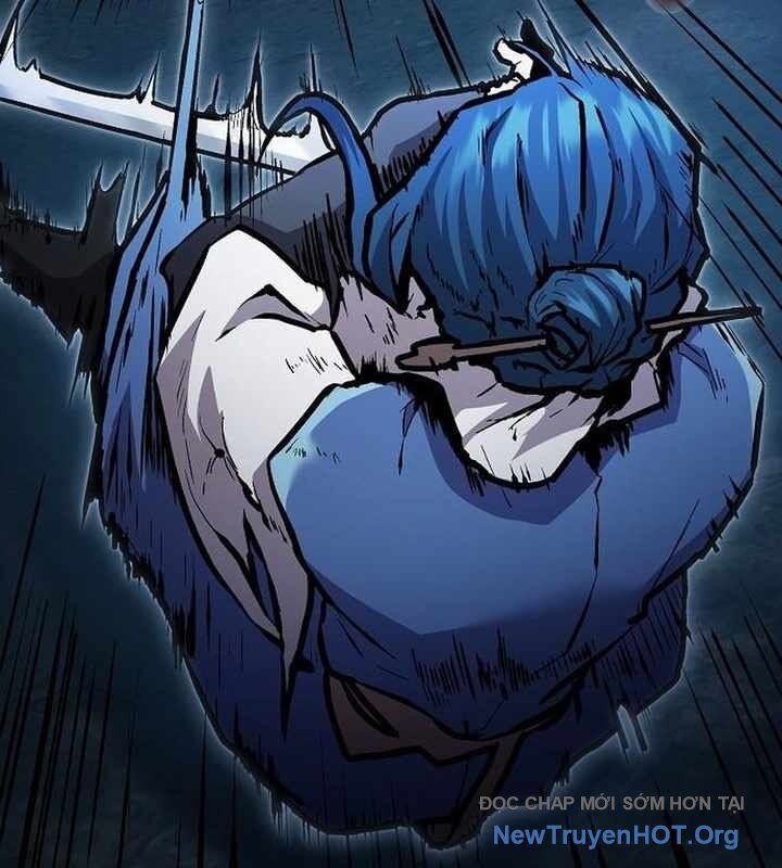 Truyền Thuyết Ma Giáo Phi Long Thập Tam Đại - Chapter 5 - Page 101