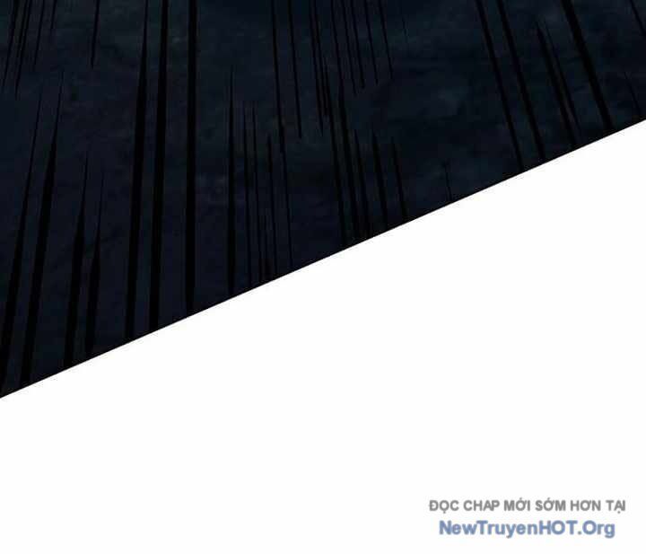 Truyền Thuyết Ma Giáo Phi Long Thập Tam Đại - Chapter 5 - Page 102